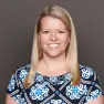 Melissa Salzillo, CPA, CISA’s Avatar