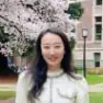 Hannah (Yuhan) Feng, MBA’s Avatar