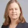 Teresa Schmitz’s Avatar