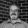 Robert Law’s Avatar