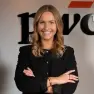 Samantha Chilton’s Avatar