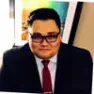 John Dumpit’s Avatar