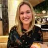 Kristen Hendrix, CPA’s Avatar