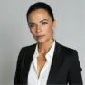 Melissa Chan’s Avatar