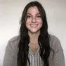 Olivia Fonte’s Avatar