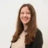 María Belén Abdala’s Avatar