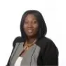 Regina Funches-Berry’s Avatar