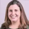 Maria Shivell, PMP®, PSM’s Avatar