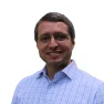 Eli Smith’s Avatar