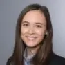 Erika Petroy’s Avatar
