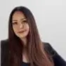 Zeina Rivas, MBA’s Avatar