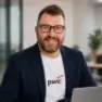 Ryan Wootten’s Avatar