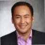 Jason Capili’s Avatar