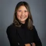 Diane Sterner’s Avatar
