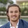 Ryan Haff’s Avatar