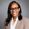 Theresa Cole, MSc.’s Avatar