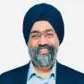 AJ Singh’s Avatar