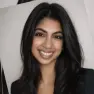 Anam Sadruddin, MSM, MBA’s Avatar