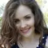Lorna Sanders’s Avatar