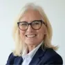 Shannon Rizer, PMP’s Avatar