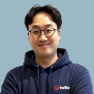 Michael Baek’s Avatar