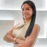 Lyann Lay’s Avatar