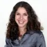 Elissa Ehrlich’s Avatar