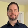Jacob Affinito’s Avatar