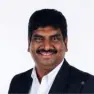 Siva Balakrishnan’s Avatar