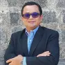 Victor Blanco’s Avatar