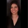 Valeria Vargas’s Avatar
