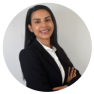 Karla Medrano’s Avatar