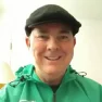 Paul Goetzinger MPA’s Avatar