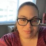 Yisel Andujar’s Avatar