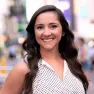 Erin Kappers’s Avatar