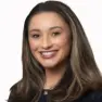Cassie (Grosjean) Boltersdorf’s Avatar