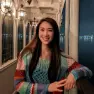 Lina Hsieh’s Avatar
