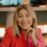 ashley monk’s Avatar