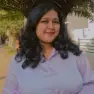 Anusha Rajasimha’s Avatar