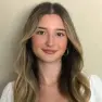 Daniela Johnson Machado’s Avatar