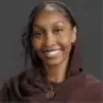 Rawan Hashim’s Avatar
