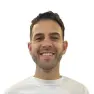 Marcos Martínez Stanziani’s Avatar