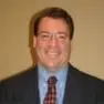 Paul DiSabito’s Avatar