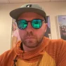 Matthew Carey’s Avatar
