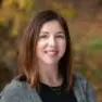 Tara Burton’s Avatar