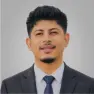 Madan Khadka’s Avatar