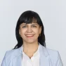Angelica Gonzalez’s Avatar