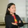 Kath Ocampo’s Avatar