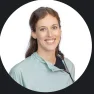 Julie Muggli’s Avatar