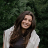 Sarah Hanan’s Avatar
